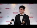 BE Grand Resort Bohol - Enrik Benedicto, Head of Digital