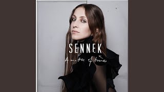 A Matter of Time (Acoustic)