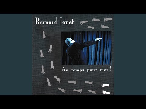 On S'ra Jamais Vieux