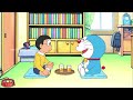 Doraemon 2022 Episode In Tamil