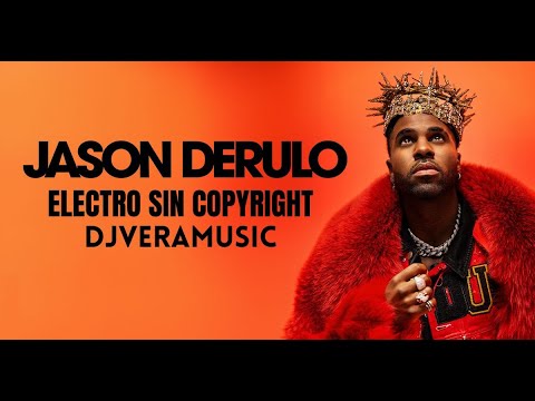 Benny Benassi - Satisfaction ✘ Jason Derulo - Talk Dirty feat. 2 Chainz