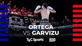 Thumbnail del capítulo