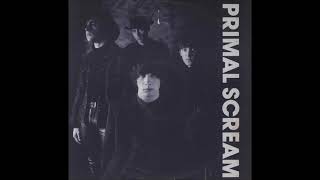 Primal Scream - Gentle Tuesday