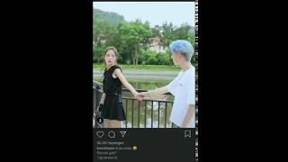 Download lagu bikin baper salah pegang tangan buat status wa mp3 Download lagu bikin baper salah pegang tangan buat status wa mp3