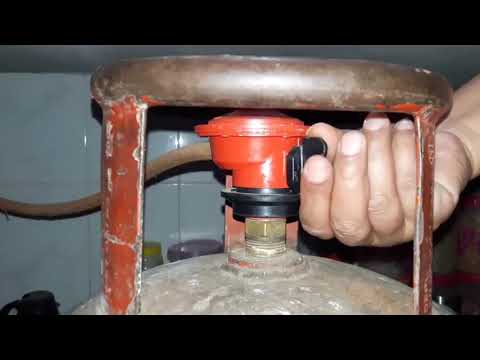 download lagu mp3 mp4 Gas Regulator Off Position, download lagu Gas Regulator Off Position gratis, unduh video klip Gas Regulator Off Position