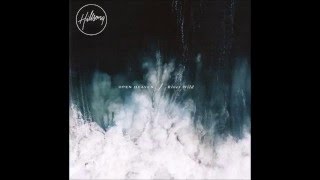 Hillsong In God We Trust