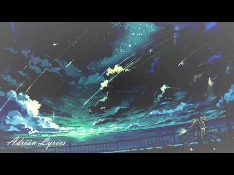 Danny Ocean x Big Soto - Disfruta Tu Viernes (Letra)