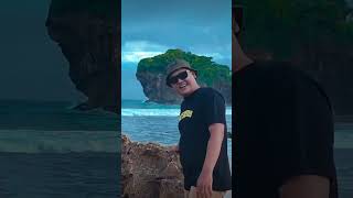 Download lagu Pantai Jungwok | Gunung Kidul, Yogyakarta mp3 Download lagu Pantai Jungwok | Gunung Kidul, Yogyakarta mp3