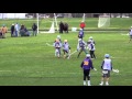 Austin @ Capital Clash - UAlbany 11-14-15 - Game 1, Face-Off 12 for 16