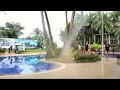 Swimsuit Miss Grand Indonesia 2018