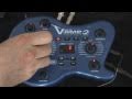 Behringer V-Amp 2 Review / Demo 