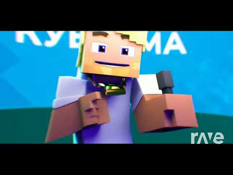 5opka лимузин & morgenstern shica (mashup)