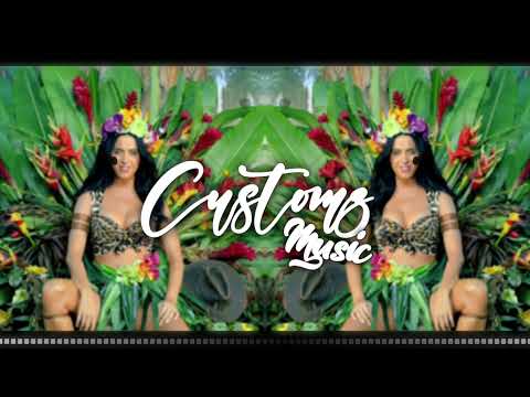 XTAG ft KATY PERRY - HOT'N COLD TECH ( Remix 2k23 )