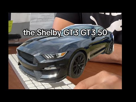 Customer with 480 credit score wants to buy a $60,000 car with little money down‼️