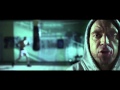 BRUTTO - Underdog [Official Music Video] 