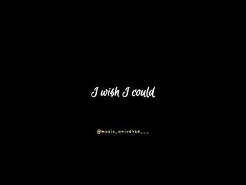 Señorita | LYRICAL VIDEO | STATUS | IG | @music_universe___