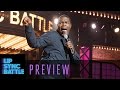 Sam Richardson performs Stevie Wonder's "Part-Time Lover" | Lip Sync Battle