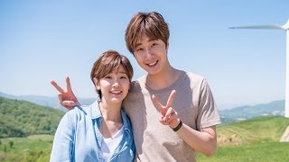 B1A4 신우(CNU), '사랑을 찾는 방법' 신네기 OST MV 공개 (정일우, 안재현, 박소담, Cinderella and Four Knights) [통통영상]