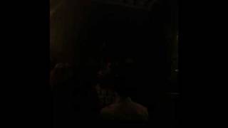 Villagers - Set the Tigers Free