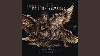 Beyond the Pale (Remix)