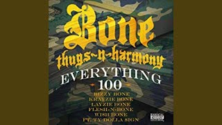 Everything 100 (feat. Ty Dolla $ign)