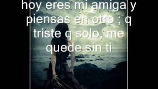 alegrame el dia de hendrick mp3 alegrame el dia de hendrick mp3