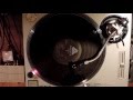 Life Goes On — The Kinks