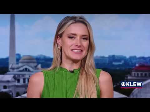 KLEW-TV 6pm News (March 30, 2023)