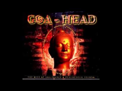 Green Nuns Of The Revolution - Atomic Armadillo