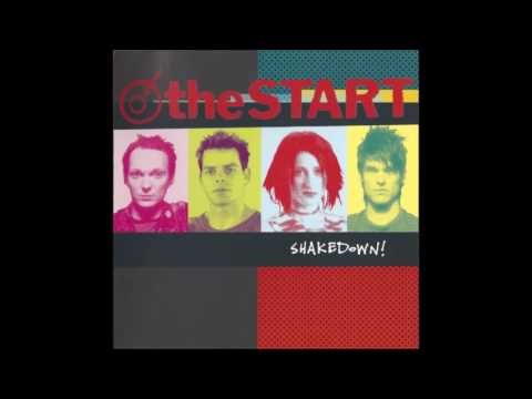 theSTART video