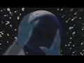 feathers - dark matter / slowed + reverb
