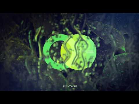 Marcelo Ignacio - Glimpse (Original Mix) // AVE012