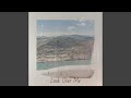 Look Over Me