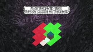 Shadow Step Gameplay