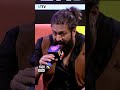 KGF Star Yash Steals The Show At India Today Conclave Ytshorts