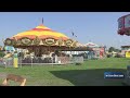 Chemung County Fair