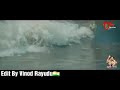 Jana Sena New Song