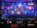 Rab Rakha Asha Bhosle