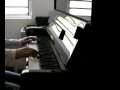 Come Little Children - Kate Covington (Piano Ver ...