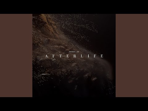 Afterlife