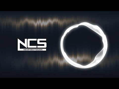 Heuse & WOLFHOWL & Riell - Daylight [NCS Release]