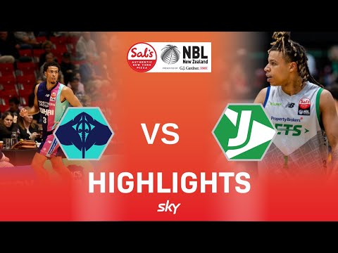 YouTube thumbnail for video