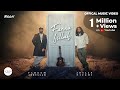 Fanna Fillah Official Music Video Arslan Nizami Faheem Abdullah Siddharth Pandit RIQQAT