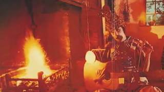 Traffic - Hope I Never Find Me There