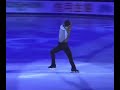 GP NHK Trophy 2022 Subscribe For More Shorts