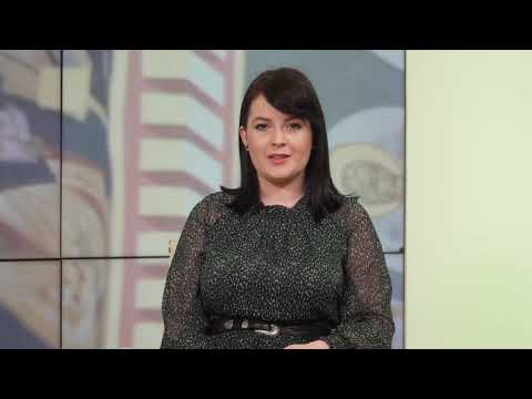 Despre moartea neasteptata - Emisiune BZI, editia 172