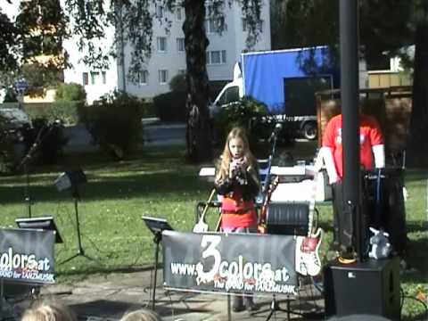 judenburg sept maerchenwald Lara,yt.wmv