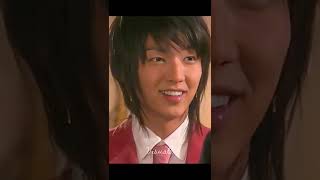 Download lagu My Dream Boy 😍😘#LeeJoongi #mygirl  #jeongwoo #actor_jg  #againmylife #moonlovers #flowerofevil mp3 Download lagu My Dream Boy 😍😘#LeeJoongi #mygirl  #jeongwoo #actor_jg  #againmylife #moonlovers #flowerofevil mp3