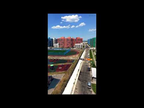 youtube video thumb