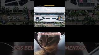 Download lagu Tragedi Mall Klender #tragedi #mall #viral mp3